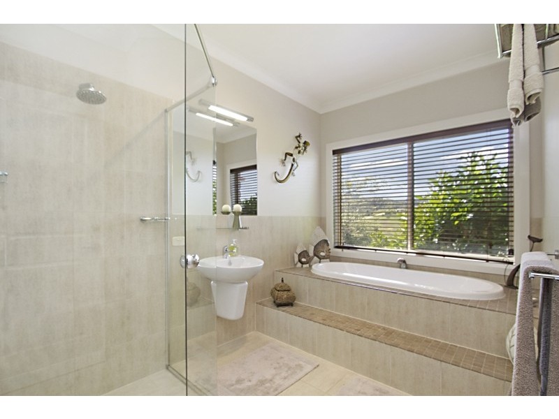 46 Booyong Place, Tweed Valley, Murwillumbah NSW 2484