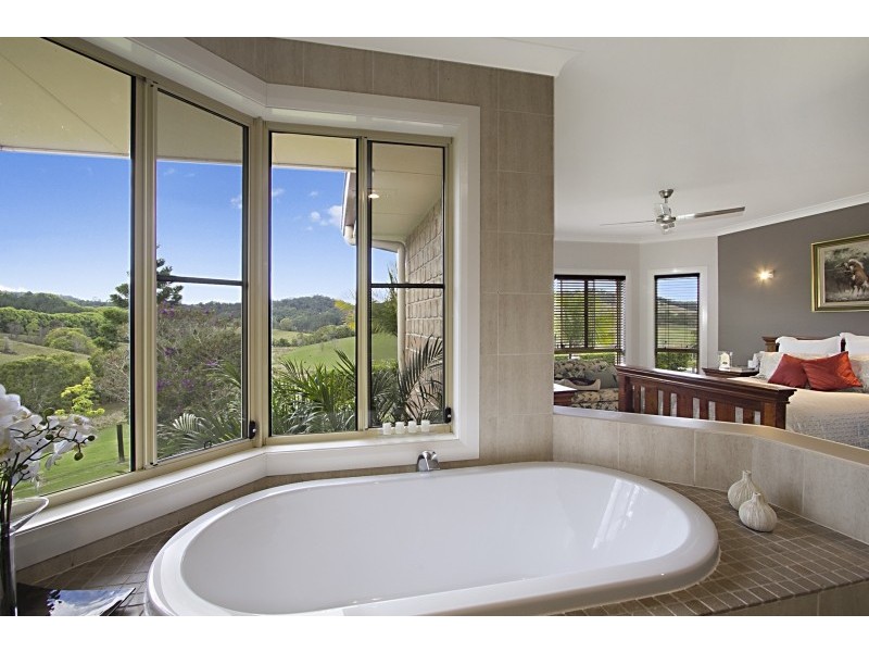 46 Booyong Place, Tweed Valley, Murwillumbah NSW 2484