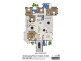 46 Booyong Place, Tweed Valley, Murwillumbah NSW 2484 Floorplan