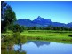 Murwillumbah NSW 2484