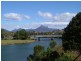 Murwillumbah NSW 2484