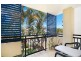 8/48 Coolangatta Road, Kirra QLD 4225