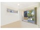8/48 Coolangatta Road, Kirra QLD 4225