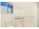 8/48 Coolangatta Road, Kirra QLD 4225