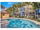 8/48 Coolangatta Road, Kirra QLD 4225