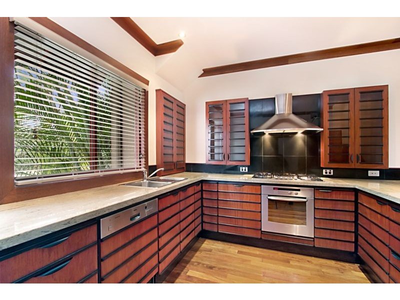 4/87 Golden Four Drive,, Bilinga QLD 4225