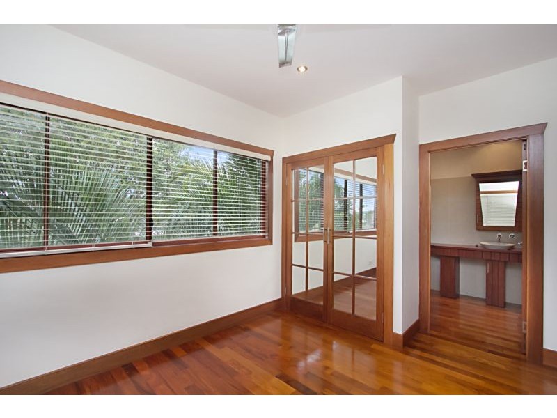 4/87 Golden Four Drive,, Bilinga QLD 4225