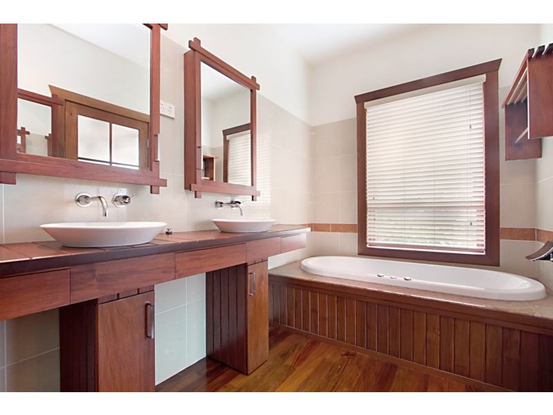 4/87 Golden Four Drive,, Bilinga QLD 4225