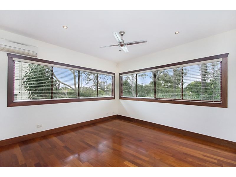 4/87 Golden Four Drive,, Bilinga QLD 4225