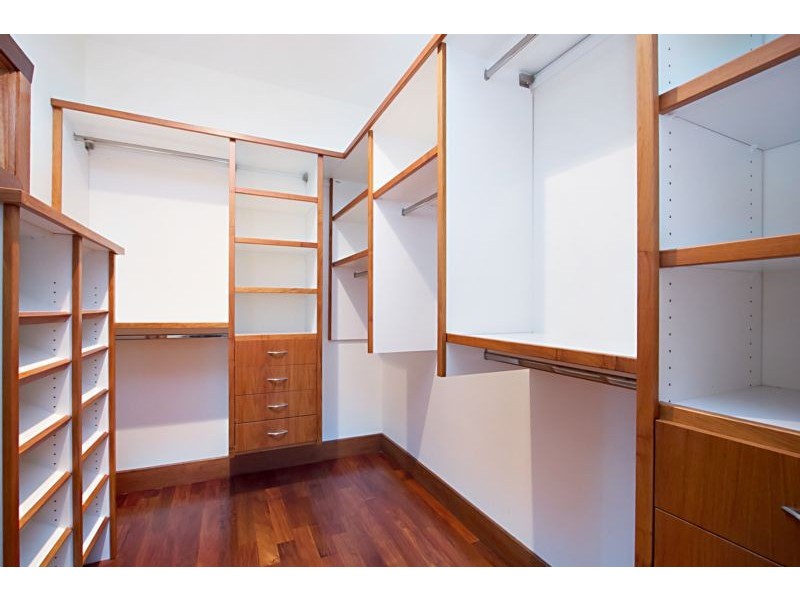 4/87 Golden Four Drive,, Bilinga QLD 4225