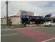 Tumbulgum NSW 2490