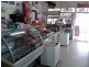 Tumbulgum NSW 2490