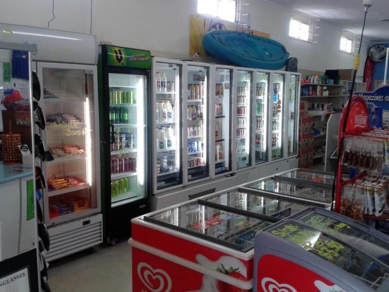 Tumbulgum NSW 2490