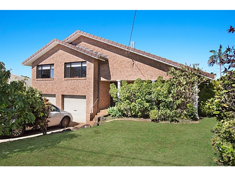 92 Pioneer Parade, Banora Point NSW 2486