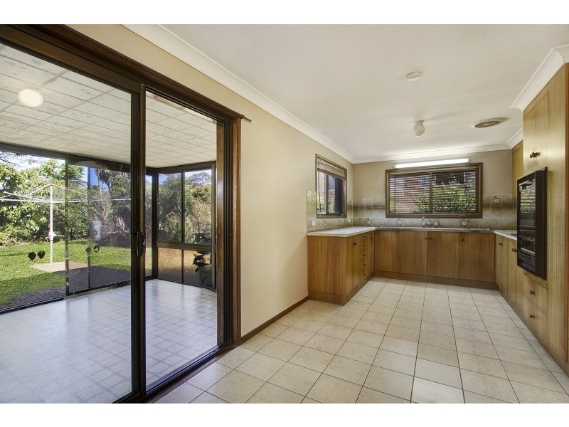 92 Pioneer Parade, Banora Point NSW 2486