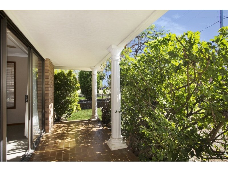 92 Pioneer Parade, Banora Point NSW 2486