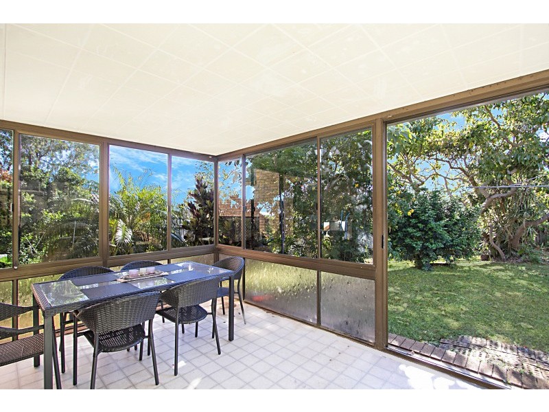 92 Pioneer Parade, Banora Point NSW 2486