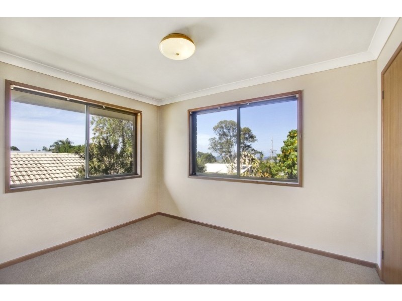 92 Pioneer Parade, Banora Point NSW 2486