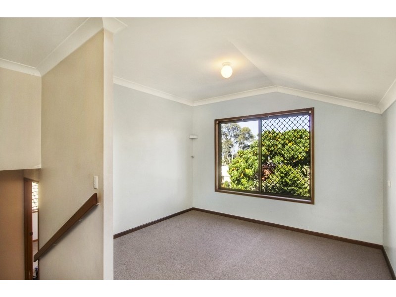 92 Pioneer Parade, Banora Point NSW 2486