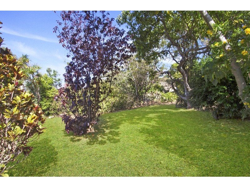 92 Pioneer Parade, Banora Point NSW 2486