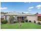 9 Firestone Drive, Banora Point NSW 2486
