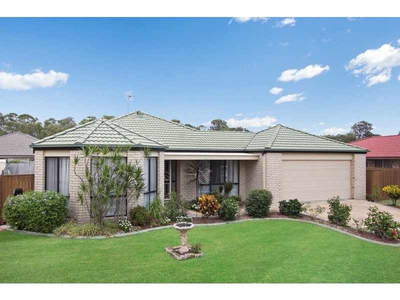 9 Firestone Drive, Banora Point NSW 2486