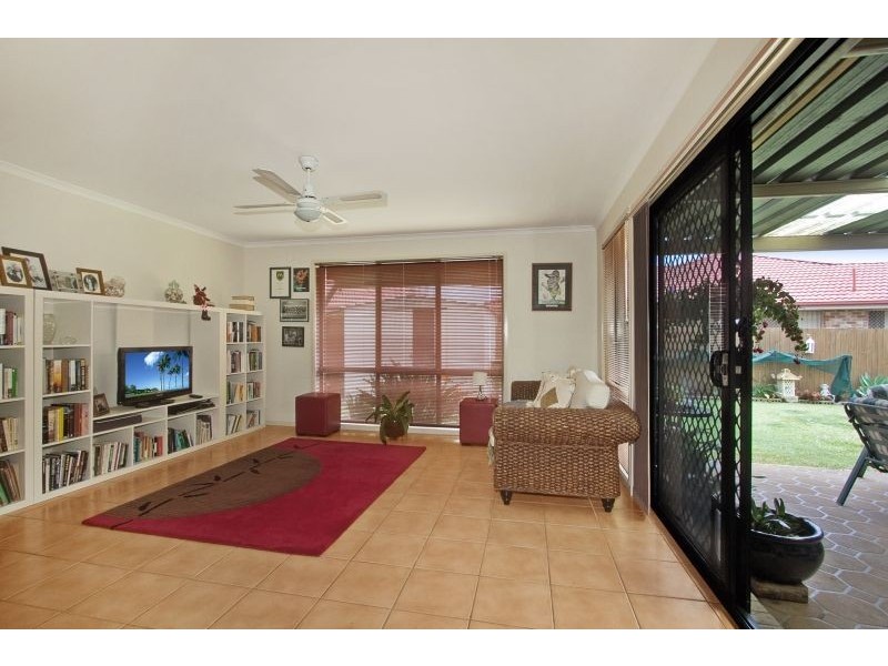 9 Firestone Drive, Banora Point NSW 2486