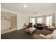 9 Firestone Drive, Banora Point NSW 2486
