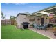 9 Firestone Drive, Banora Point NSW 2486