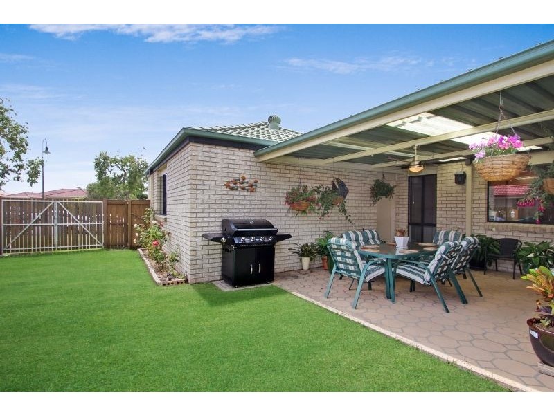 9 Firestone Drive, Banora Point NSW 2486