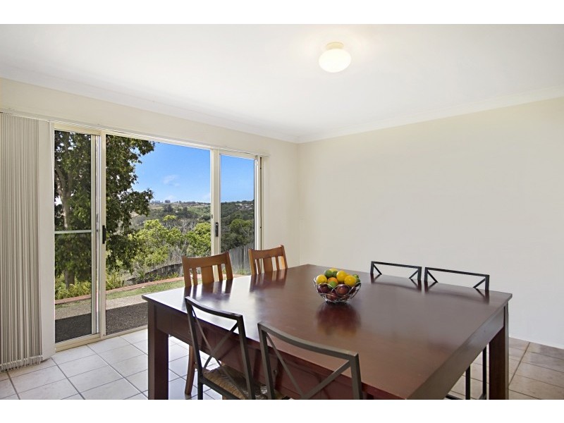 12 Lake Tahoe Drive, Bilambil Heights NSW 2486