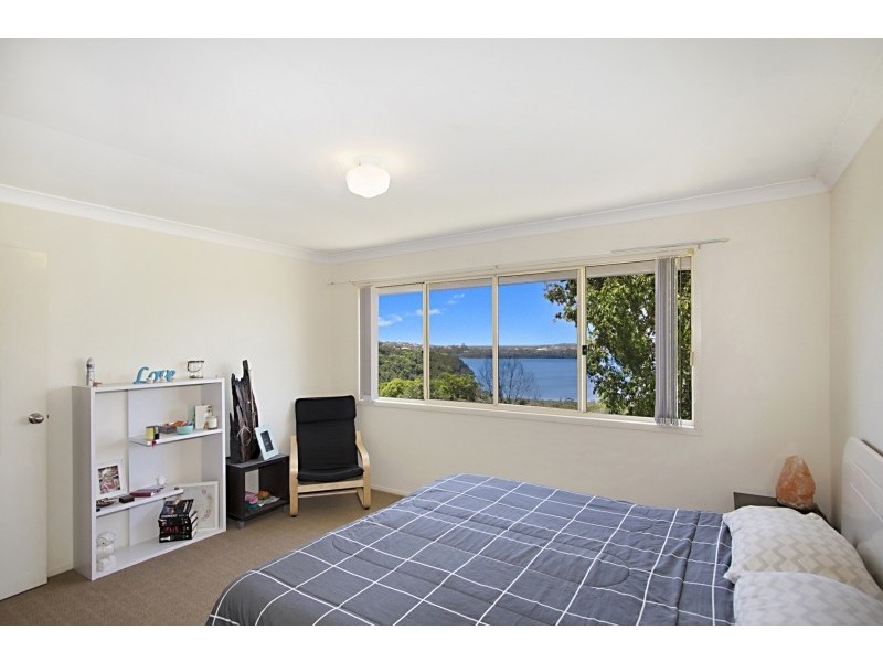 12 Lake Tahoe Drive, Bilambil Heights NSW 2486