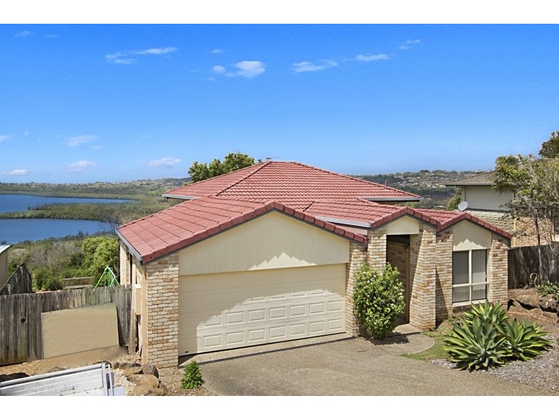 12 Lake Tahoe Drive, Bilambil Heights NSW 2486