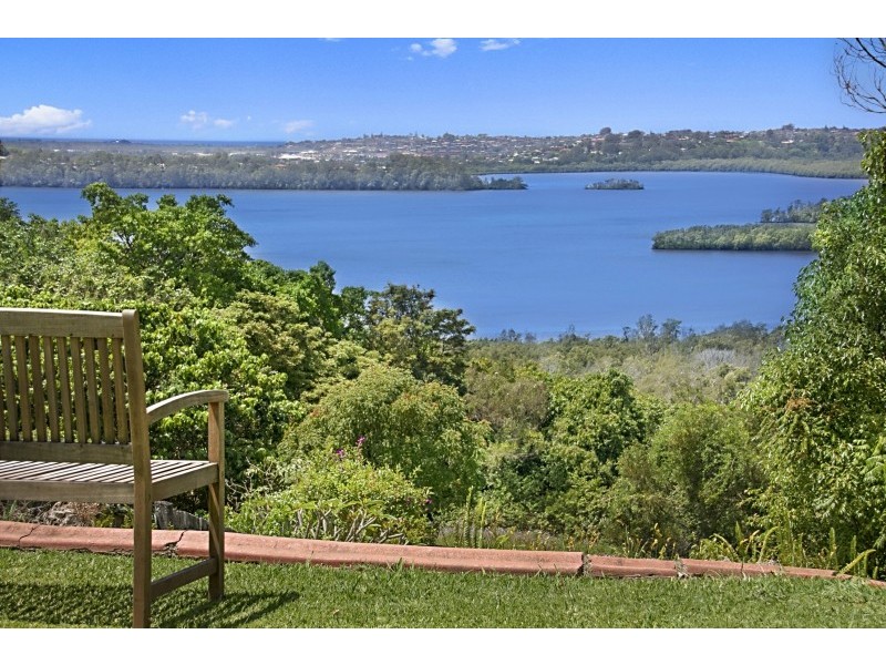 12 Lake Tahoe Drive, Bilambil Heights NSW 2486