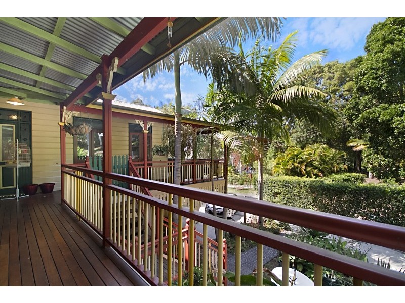 122C Broadwater Esplanade, Bilambil Heights NSW 2486