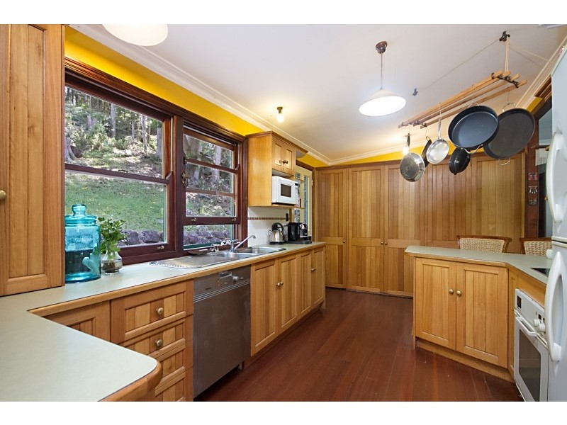 122C Broadwater Esplanade, Bilambil Heights NSW 2486