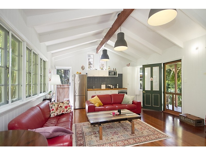 122C Broadwater Esplanade, Bilambil Heights NSW 2486