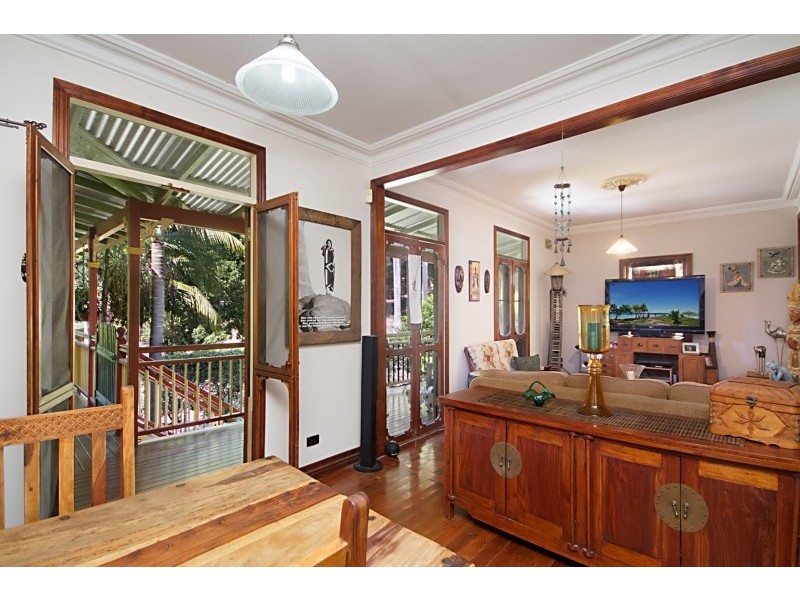 122C Broadwater Esplanade, Bilambil Heights NSW 2486