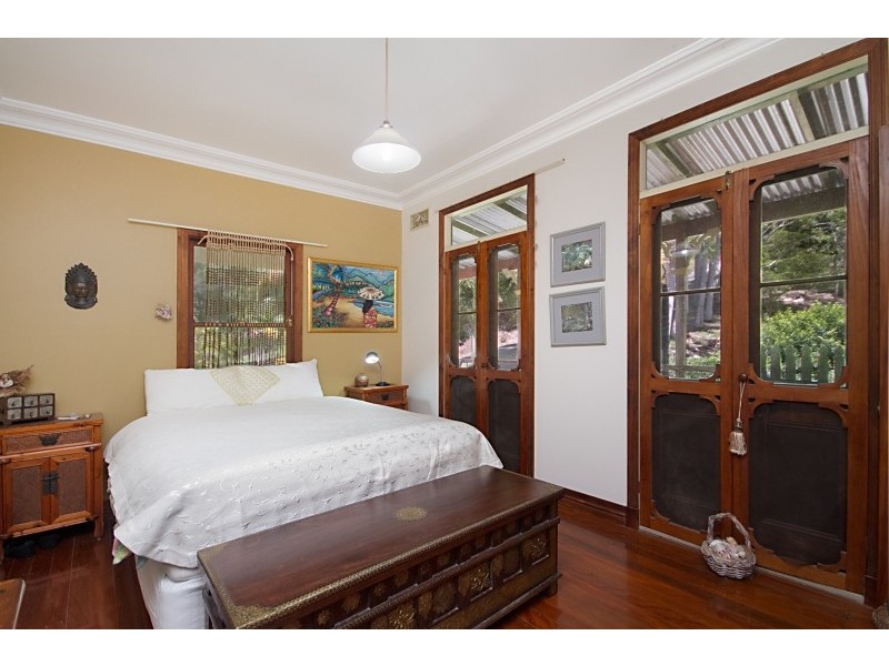 122C Broadwater Esplanade, Bilambil Heights NSW 2486