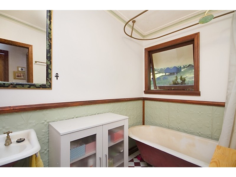 122C Broadwater Esplanade, Bilambil Heights NSW 2486