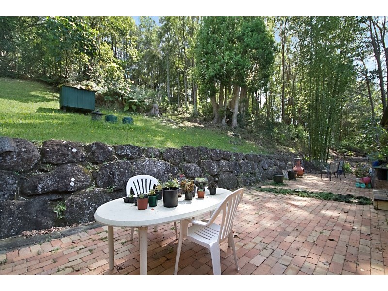 122C Broadwater Esplanade, Bilambil Heights NSW 2486