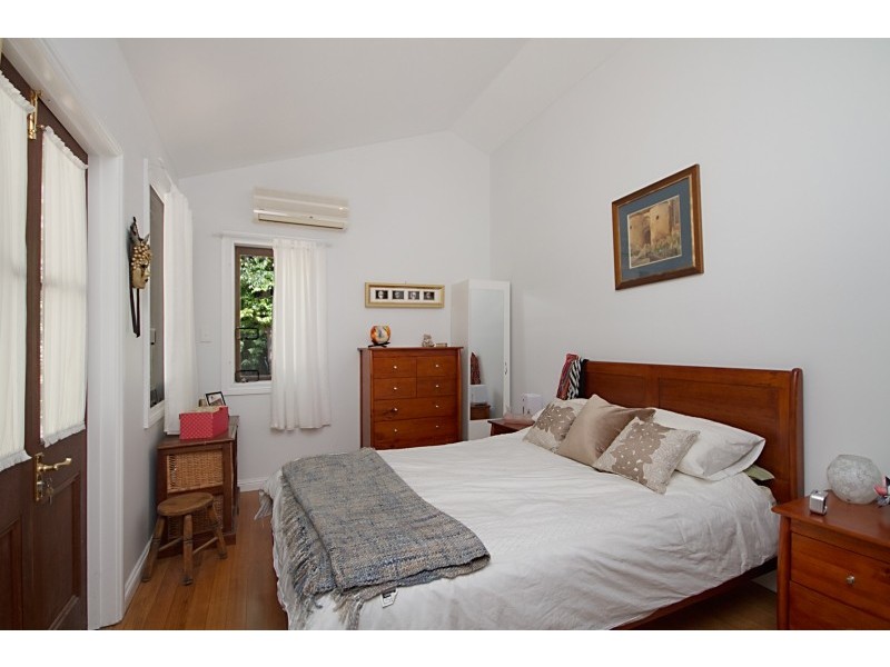 122C Broadwater Esplanade, Bilambil Heights NSW 2486