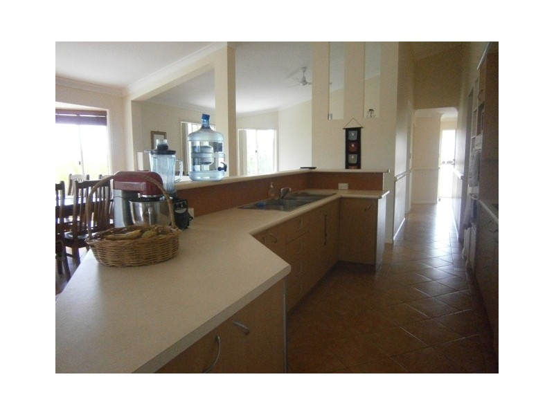 2 Barton Place, Terranora NSW 2486