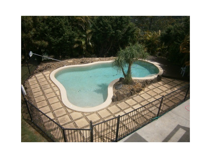 2 Barton Place, Terranora NSW 2486