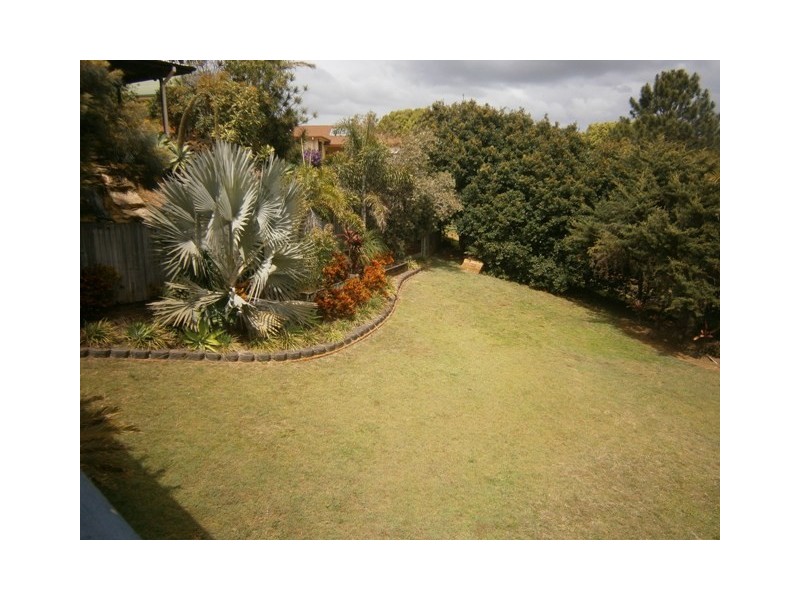 2 Barton Place, Terranora NSW 2486