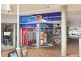 Shop 2 & 3/118 Griffith Street, Coolangatta QLD 4225
