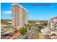 Shop 2 & 3/118 Griffith Street, Coolangatta QLD 4225
