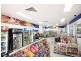 Shop 2 & 3/118 Griffith Street, Coolangatta QLD 4225
