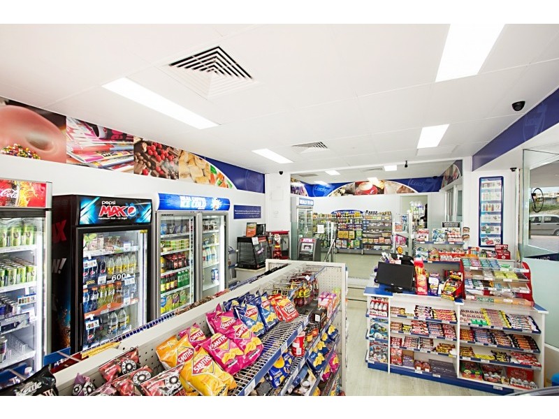 Shop 2 & 3/118 Griffith Street, Coolangatta QLD 4225