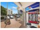 Shop 2 & 3/118 Griffith Street, Coolangatta QLD 4225